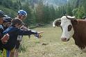 vtt juillet 12 072